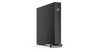 Fcc id uidtg3442 ( uid tg3442 ) wireless gateway manufactured by arris operating frequencies, user manual, drivers, wireless reports and more. Arris Touchstone Tg3442de Kabelmodem Ausprobiert Youtube