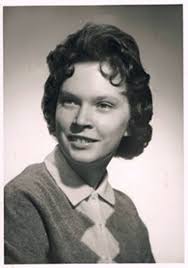 Patricia Claire Guzman Obituary March 5, 2016