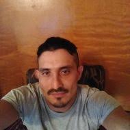 Solteros en Everett, pareja en Everett, citas en Everett