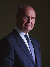 July 2024 Graduation