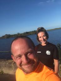 Lee Bibby (@leebibby1980)