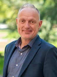 Todd Lemmon's Instagram, Twitter & Facebook