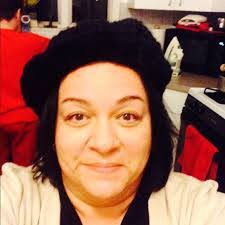 Lisa Vilardi's Instagram, Twitter & Facebook