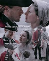 Team Owen 🎗 #TogetherWeCan #FearlessTogether