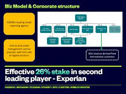 Futures 3 year estimation for business expansion & risk sorce, please refer to below chart. Humbled Investor Ctos Digital Berhad Ipo Humbledinvestor I3investor