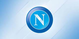 Napoli stock photos and editorial news pictures from getty images. Logo Napoli Calcio Storia E Immagini Di Tutti I Simboli