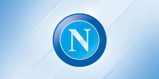 Check spelling or type a new query. Logo Napoli Calcio Storia E Immagini Di Tutti I Simboli
