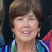 Falconer Family Obituaries