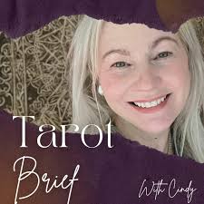 South Park vs. The GOP