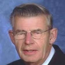 Dean Thomas Eggers Obituary August 7, 2011