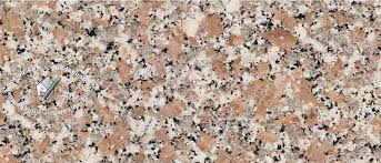 We did not find results for: Sketchup Free Seamless Textures
