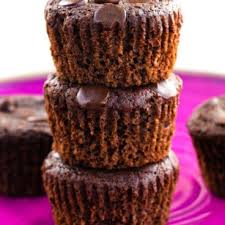 Get peach smoothie recipe from food network deselect all 2 cups peaches, peeled and sliced 1 cup. Black Bean Brownies No Flour Required