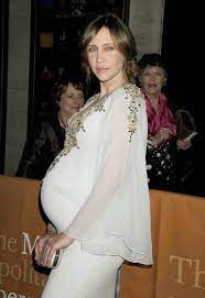 Vera Farmega So Beautiful