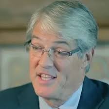 Cancer diagnosis led Atlanta INtown owner Wendy Binns, husband to adopt son  from the Congo