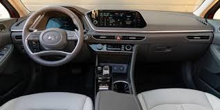 We did not find results for: 2020 Hyundai Sonata Review Car Of The Year It S That Good Extremetech