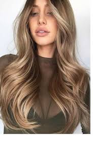 See more ideas about hair, hair cuts, hair styles. Caramel Brown Hair Color 11 Hottest Brown Hair Color Ideas For Caramel Brown Hair Dark Blonde Hair Color Brunette Hair Color Blonde Hair Color