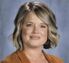 Meghan WEIS Obituary