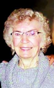 Janice L. Carlton Albrecht