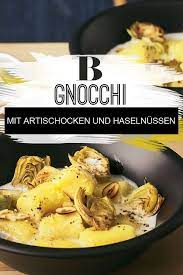 die besten klassiker aus bella italia italienische rezepte rezepte italienische kuche
