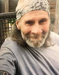 Remembering Doug Deem