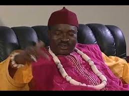 Kenneth okonkwo biography and net worth. Kanayo O Kanayo Egosentrik