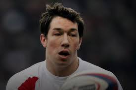 Huge potential for season ahead for Arklow RFC