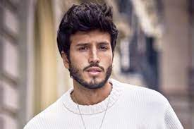 (instagram) remember that sebastian, of colombian origin, has always led a quiet life, and, until now, we had not seen him in trouble, and less legal, if it is true about your arrest.even until their separation of the argentine singer tini stoessel, it was given on good terms and without scandal. Cgt61aclti Ivm