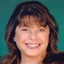 Carol Mossman's Instagram, Twitter & Facebook