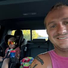 Septic tank quotes for Winslow, AR delivery