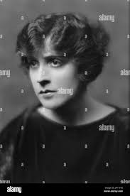 Jane bailey hi-res stock photography and images