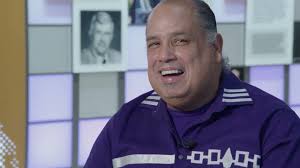 Multimedia Storytelling Institute