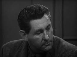 A Condition of Sale (1964)