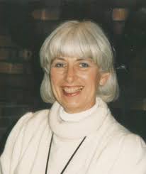 Obituary information for Jeannette Fae Reid