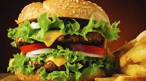 What Struggling Mcdonald S Could Learn From Shake Shack And Five Guys Thestreet