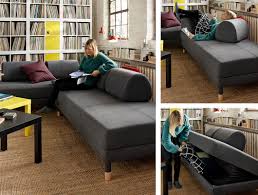 Frische Einrichtungsideen Und Erschwingliche Mobel Ikea Inspiration Kamin Sitz Wohnzimmer Design