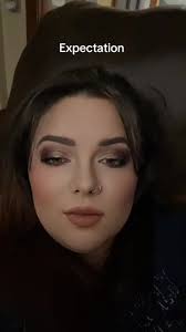 Brittany Lilly (@britt.lilly)