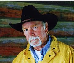 Gloria McAfee Carver Photos (gloriamcafeepho)