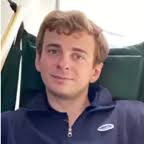 Charles "Chase" Hamilton Dolbey, Jr.