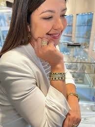 Empodérate con Freida Rothman!...