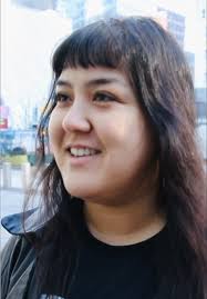 Maggie and Christopher's Unexpected Reunion at Conference