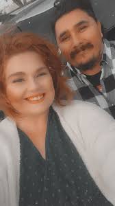 What are some good restaurants to eat at in Las Vegas?