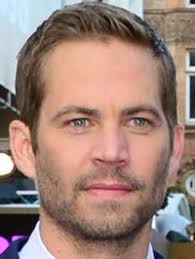 Video içerisinde paul walker hay. Noticias De Paul Walker Pagina 4