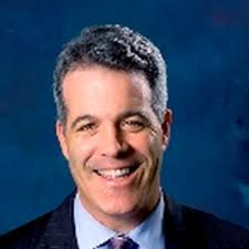 Dan Cronin jumps from key RIA role at RBC to a new spot at BNY Mellon  Investment Management