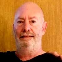 Mark Pollak Email & Phone Number