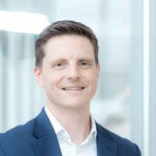 Brian Wire (@BMWire)