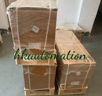 ATV630C16N4 AT630 inverter-160kW/ 250HP-380 480V ATV630C16N4