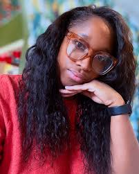 Officially sick of being a stay at home mum😩🤣 “just till shak starts jk”  turned into 11 years… and while I'm grateful I'm also ready for the next  chapter of my life…