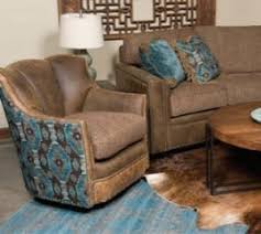 Your hendersonville hardware store team. High Country Furniture Design Serving Asheville Waynesville And Maggie Valley Nc