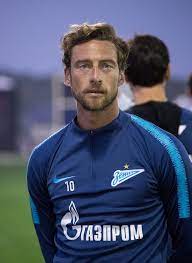 Claudio marchisio juventus fc / italy national team. Claudio Marchisio Wikidata