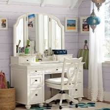 Osmanli atasoezleri osmanli camileri osmanli da edebiyat osmanli. Makyaj Masasi Icin 44 Fikir Makyaj Masasi Makyaj Makyaj Masalari